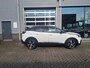 Peugeot 3008 1.2 PureTech Allure AUTOMAAT*Navigatie Appel car play*Pdc v/a*Cruise*Trekhaak*Topstaat!! Enz