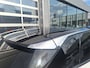 Peugeot 3008 1.2 PureTech Allure AUTOMAAT*Navigatie Appel car play*Pdc v/a*Cruise*Trekhaak*Topstaat!! Enz