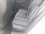 Peugeot 3008 1.2 PureTech Allure AUTOMAAT*Navigatie Appel car play*Pdc v/a*Cruise*Trekhaak*Topstaat!! Enz