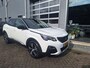 Peugeot 3008 1.2 PureTech Allure AUTOMAAT*Navigatie Appel car play*Pdc v/a*Cruise*Trekhaak*Topstaat!! Enz