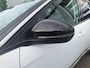 Peugeot 3008 1.2 PureTech Allure AUTOMAAT*Navigatie Appel car play*Pdc v/a*Cruise*Trekhaak*Topstaat!! Enz