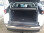 Peugeot 3008 1.2 PureTech Allure AUTOMAAT*Navigatie Appel car play*Pdc v/a*Cruise*Trekhaak*Topstaat!! Enz