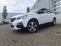 Peugeot 3008 1.2 PureTech Allure AUTOMAAT*Navigatie Appel car play*Pdc v/a*Cruise*Trekhaak*Topstaat!! Enz