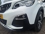Peugeot 3008 1.2 PureTech Allure AUTOMAAT*Navigatie Appel car play*Pdc v/a*Cruise*Trekhaak*Topstaat!! Enz
