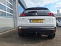 Peugeot 3008 1.2 PureTech Allure AUTOMAAT*Navigatie Appel car play*Pdc v/a*Cruise*Trekhaak*Topstaat!! Enz