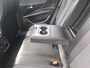 Peugeot 3008 1.2 PureTech Allure AUTOMAAT*Navigatie Appel car play*Pdc v/a*Cruise*Trekhaak*Topstaat!! Enz