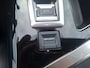 Peugeot 3008 1.2 PureTech Allure AUTOMAAT*Navigatie Appel car play*Pdc v/a*Cruise*Trekhaak*Topstaat!! Enz