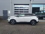 Peugeot 3008 1.2 PureTech Allure AUTOMAAT*Navigatie Appel car play*Pdc v/a*Cruise*Trekhaak*Topstaat!! Enz