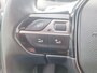 Peugeot 3008 1.2 PureTech Allure AUTOMAAT*Navigatie Appel car play*Pdc v/a*Cruise*Trekhaak*Topstaat!! Enz
