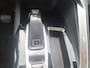 Peugeot 3008 1.2 PureTech Allure AUTOMAAT*Navigatie Appel car play*Pdc v/a*Cruise*Trekhaak*Topstaat!! Enz