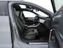 Audi RS6 Avant TFSI Quattro ! FULL-OPTIONS ! (INCL-BTW) Aut. *CERAMIC-BREAKS | VALCONA-LUXURY-LEATHER | HEAD-UP | LASER-LIGHT | BANG&OLUFSEN-ADVANCED | SOFT-CLOSE | ADAPTIVE-CRUISE | BLINDSPOT | TOP-VIEW | MEMORY-PACK | DAB+ | ...