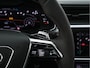 Audi RS6 Avant TFSI Quattro ! FULL-OPTIONS ! (INCL-BTW) Aut. *CERAMIC-BREAKS | VALCONA-LUXURY-LEATHER | HEAD-UP | LASER-LIGHT | BANG&OLUFSEN-ADVANCED | SOFT-CLOSE | ADAPTIVE-CRUISE | BLINDSPOT | TOP-VIEW | MEMORY-PACK | DAB+ | ...