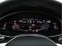 Audi RS6 Avant TFSI Quattro ! FULL-OPTIONS ! (INCL-BTW) Aut. *CERAMIC-BREAKS | VALCONA-LUXURY-LEATHER | HEAD-UP | LASER-LIGHT | BANG&OLUFSEN-ADVANCED | SOFT-CLOSE | ADAPTIVE-CRUISE | BLINDSPOT | TOP-VIEW | MEMORY-PACK | DAB+ | ...
