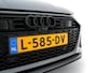 Audi RS6 Avant TFSI Quattro ! FULL-OPTIONS ! (INCL-BTW) Aut. *CERAMIC-BREAKS | VALCONA-LUXURY-LEATHER | HEAD-UP | LASER-LIGHT | BANG&OLUFSEN-ADVANCED | SOFT-CLOSE | ADAPTIVE-CRUISE | BLINDSPOT | TOP-VIEW | MEMORY-PACK | DAB+ | ...