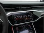 Audi RS6 Avant TFSI Quattro ! FULL-OPTIONS ! (INCL-BTW) Aut. *CERAMIC-BREAKS | VALCONA-LUXURY-LEATHER | HEAD-UP | LASER-LIGHT | BANG&OLUFSEN-ADVANCED | SOFT-CLOSE | ADAPTIVE-CRUISE | BLINDSPOT | TOP-VIEW | MEMORY-PACK | DAB+ | ...