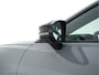 Audi RS6 Avant TFSI Quattro ! FULL-OPTIONS ! (INCL-BTW) Aut. *CERAMIC-BREAKS | VALCONA-LUXURY-LEATHER | HEAD-UP | LASER-LIGHT | BANG&OLUFSEN-ADVANCED | SOFT-CLOSE | ADAPTIVE-CRUISE | BLINDSPOT | TOP-VIEW | MEMORY-PACK | DAB+ | ...
