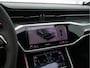 Audi RS6 Avant TFSI Quattro ! FULL-OPTIONS ! (INCL-BTW) Aut. *CERAMIC-BREAKS | VALCONA-LUXURY-LEATHER | HEAD-UP | LASER-LIGHT | BANG&OLUFSEN-ADVANCED | SOFT-CLOSE | ADAPTIVE-CRUISE | BLINDSPOT | TOP-VIEW | MEMORY-PACK | DAB+ | ...