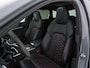 Audi RS6 Avant TFSI Quattro ! FULL-OPTIONS ! (INCL-BTW) Aut. *CERAMIC-BREAKS | VALCONA-LUXURY-LEATHER | HEAD-UP | LASER-LIGHT | BANG&OLUFSEN-ADVANCED | SOFT-CLOSE | ADAPTIVE-CRUISE | BLINDSPOT | TOP-VIEW | MEMORY-PACK | DAB+ | ...