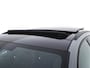 Audi RS6 Avant TFSI Quattro ! FULL-OPTIONS ! (INCL-BTW) Aut. *CERAMIC-BREAKS | VALCONA-LUXURY-LEATHER | HEAD-UP | LASER-LIGHT | BANG&OLUFSEN-ADVANCED | SOFT-CLOSE | ADAPTIVE-CRUISE | BLINDSPOT | TOP-VIEW | MEMORY-PACK | DAB+ | ...