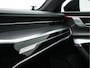 Audi RS6 Avant TFSI Quattro ! FULL-OPTIONS ! (INCL-BTW) Aut. *CERAMIC-BREAKS | VALCONA-LUXURY-LEATHER | HEAD-UP | LASER-LIGHT | BANG&OLUFSEN-ADVANCED | SOFT-CLOSE | ADAPTIVE-CRUISE | BLINDSPOT | TOP-VIEW | MEMORY-PACK | DAB+ | ...