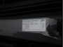 Audi RS6 Avant TFSI Quattro ! FULL-OPTIONS ! (INCL-BTW) Aut. *CERAMIC-BREAKS | VALCONA-LUXURY-LEATHER | HEAD-UP | LASER-LIGHT | BANG&OLUFSEN-ADVANCED | SOFT-CLOSE | ADAPTIVE-CRUISE | BLINDSPOT | TOP-VIEW | MEMORY-PACK | DAB+ | ...