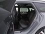Audi RS6 Avant TFSI Quattro ! FULL-OPTIONS ! (INCL-BTW) Aut. *CERAMIC-BREAKS | VALCONA-LUXURY-LEATHER | HEAD-UP | LASER-LIGHT | BANG&OLUFSEN-ADVANCED | SOFT-CLOSE | ADAPTIVE-CRUISE | BLINDSPOT | TOP-VIEW | MEMORY-PACK | DAB+ | ...