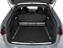 Audi RS6 Avant TFSI Quattro ! FULL-OPTIONS ! (INCL-BTW) Aut. *CERAMIC-BREAKS | VALCONA-LUXURY-LEATHER | HEAD-UP | LASER-LIGHT | BANG&OLUFSEN-ADVANCED | SOFT-CLOSE | ADAPTIVE-CRUISE | BLINDSPOT | TOP-VIEW | MEMORY-PACK | DAB+ | ...