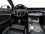 Audi RS6 Avant TFSI Quattro ! FULL-OPTIONS ! (INCL-BTW) Aut. *CERAMIC-BREAKS | VALCONA-LUXURY-LEATHER | HEAD-UP | LASER-LIGHT | BANG&OLUFSEN-ADVANCED | SOFT-CLOSE | ADAPTIVE-CRUISE | BLINDSPOT | TOP-VIEW | MEMORY-PACK | DAB+ | ...