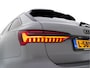 Audi RS6 Avant TFSI Quattro ! FULL-OPTIONS ! (INCL-BTW) Aut. *CERAMIC-BREAKS | VALCONA-LUXURY-LEATHER | HEAD-UP | LASER-LIGHT | BANG&OLUFSEN-ADVANCED | SOFT-CLOSE | ADAPTIVE-CRUISE | BLINDSPOT | TOP-VIEW | MEMORY-PACK | DAB+ | ...