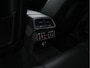 Audi RS6 Avant TFSI Quattro ! FULL-OPTIONS ! (INCL-BTW) Aut. *CERAMIC-BREAKS | VALCONA-LUXURY-LEATHER | HEAD-UP | LASER-LIGHT | BANG&OLUFSEN-ADVANCED | SOFT-CLOSE | ADAPTIVE-CRUISE | BLINDSPOT | TOP-VIEW | MEMORY-PACK | DAB+ | ...