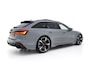 Audi RS6 Avant TFSI Quattro ! FULL-OPTIONS ! (INCL-BTW) Aut. *CERAMIC-BREAKS | VALCONA-LUXURY-LEATHER | HEAD-UP | LASER-LIGHT | BANG&OLUFSEN-ADVANCED | SOFT-CLOSE | ADAPTIVE-CRUISE | BLINDSPOT | TOP-VIEW | MEMORY-PACK | DAB+ | ...