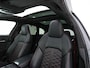 Audi RS6 Avant TFSI Quattro ! FULL-OPTIONS ! (INCL-BTW) Aut. *CERAMIC-BREAKS | VALCONA-LUXURY-LEATHER | HEAD-UP | LASER-LIGHT | BANG&OLUFSEN-ADVANCED | SOFT-CLOSE | ADAPTIVE-CRUISE | BLINDSPOT | TOP-VIEW | MEMORY-PACK | DAB+ | ...