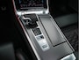 Audi RS6 Avant TFSI Quattro ! FULL-OPTIONS ! (INCL-BTW) Aut. *CERAMIC-BREAKS | VALCONA-LUXURY-LEATHER | HEAD-UP | LASER-LIGHT | BANG&OLUFSEN-ADVANCED | SOFT-CLOSE | ADAPTIVE-CRUISE | BLINDSPOT | TOP-VIEW | MEMORY-PACK | DAB+ | ...