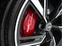 Audi RS6 Avant TFSI Quattro ! FULL-OPTIONS ! (INCL-BTW) Aut. *CERAMIC-BREAKS | VALCONA-LUXURY-LEATHER | HEAD-UP | LASER-LIGHT | BANG&OLUFSEN-ADVANCED | SOFT-CLOSE | ADAPTIVE-CRUISE | BLINDSPOT | TOP-VIEW | MEMORY-PACK | DAB+ | ...