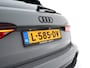 Audi RS6 Avant TFSI Quattro ! FULL-OPTIONS ! (INCL-BTW) Aut. *CERAMIC-BREAKS | VALCONA-LUXURY-LEATHER | HEAD-UP | LASER-LIGHT | BANG&OLUFSEN-ADVANCED | SOFT-CLOSE | ADAPTIVE-CRUISE | BLINDSPOT | TOP-VIEW | MEMORY-PACK | DAB+ | ...