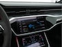 Audi RS6 Avant TFSI Quattro ! FULL-OPTIONS ! (INCL-BTW) Aut. *CERAMIC-BREAKS | VALCONA-LUXURY-LEATHER | HEAD-UP | LASER-LIGHT | BANG&OLUFSEN-ADVANCED | SOFT-CLOSE | ADAPTIVE-CRUISE | BLINDSPOT | TOP-VIEW | MEMORY-PACK | DAB+ | ...