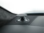 Audi RS6 Avant TFSI Quattro ! FULL-OPTIONS ! (INCL-BTW) Aut. *CERAMIC-BREAKS | VALCONA-LUXURY-LEATHER | HEAD-UP | LASER-LIGHT | BANG&OLUFSEN-ADVANCED | SOFT-CLOSE | ADAPTIVE-CRUISE | BLINDSPOT | TOP-VIEW | MEMORY-PACK | DAB+ | ...