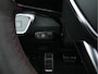 Audi RS6 Avant TFSI Quattro ! FULL-OPTIONS ! (INCL-BTW) Aut. *CERAMIC-BREAKS | VALCONA-LUXURY-LEATHER | HEAD-UP | LASER-LIGHT | BANG&OLUFSEN-ADVANCED | SOFT-CLOSE | ADAPTIVE-CRUISE | BLINDSPOT | TOP-VIEW | MEMORY-PACK | DAB+ | ...