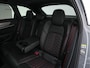 Audi RS6 Avant TFSI Quattro ! FULL-OPTIONS ! (INCL-BTW) Aut. *CERAMIC-BREAKS | VALCONA-LUXURY-LEATHER | HEAD-UP | LASER-LIGHT | BANG&OLUFSEN-ADVANCED | SOFT-CLOSE | ADAPTIVE-CRUISE | BLINDSPOT | TOP-VIEW | MEMORY-PACK | DAB+ | ...