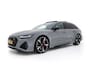 Audi RS6 Avant TFSI Quattro ! FULL-OPTIONS ! (INCL-BTW) Aut. *CERAMIC-BREAKS | VALCONA-LUXURY-LEATHER | HEAD-UP | LASER-LIGHT | BANG&OLUFSEN-ADVANCED | SOFT-CLOSE | ADAPTIVE-CRUISE | BLINDSPOT | TOP-VIEW | MEMORY-PACK | DAB+ | ...