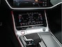 Audi RS6 Avant TFSI Quattro ! FULL-OPTIONS ! (INCL-BTW) Aut. *CERAMIC-BREAKS | VALCONA-LUXURY-LEATHER | HEAD-UP | LASER-LIGHT | BANG&OLUFSEN-ADVANCED | SOFT-CLOSE | ADAPTIVE-CRUISE | BLINDSPOT | TOP-VIEW | MEMORY-PACK | DAB+ | ...