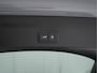 Audi RS6 Avant TFSI Quattro ! FULL-OPTIONS ! (INCL-BTW) Aut. *CERAMIC-BREAKS | VALCONA-LUXURY-LEATHER | HEAD-UP | LASER-LIGHT | BANG&OLUFSEN-ADVANCED | SOFT-CLOSE | ADAPTIVE-CRUISE | BLINDSPOT | TOP-VIEW | MEMORY-PACK | DAB+ | ...