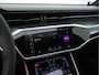Audi RS6 Avant TFSI Quattro ! FULL-OPTIONS ! (INCL-BTW) Aut. *CERAMIC-BREAKS | VALCONA-LUXURY-LEATHER | HEAD-UP | LASER-LIGHT | BANG&OLUFSEN-ADVANCED | SOFT-CLOSE | ADAPTIVE-CRUISE | BLINDSPOT | TOP-VIEW | MEMORY-PACK | DAB+ | ...