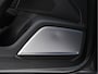Audi RS6 Avant TFSI Quattro ! FULL-OPTIONS ! (INCL-BTW) Aut. *CERAMIC-BREAKS | VALCONA-LUXURY-LEATHER | HEAD-UP | LASER-LIGHT | BANG&OLUFSEN-ADVANCED | SOFT-CLOSE | ADAPTIVE-CRUISE | BLINDSPOT | TOP-VIEW | MEMORY-PACK | DAB+ | ...