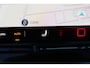 Volkswagen Golf 2.0 TSI GTI 265pk Panoramadak/HarmanKardon/Camera