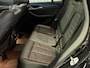 BMW X3 XDrive30e High Executive M-Sport | Pano | 360 Camera | Memory | Led