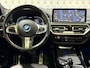 BMW X3 XDrive30e High Executive M-Sport | Pano | 360 Camera | Memory | Led