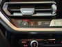 BMW X3 XDrive30e High Executive M-Sport | Pano | 360 Camera | Memory | Led