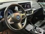 BMW X3 XDrive30e High Executive M-Sport | Pano | 360 Camera | Memory | Led