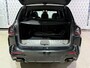 BMW X3 XDrive30e High Executive M-Sport | Pano | 360 Camera | Memory | Led